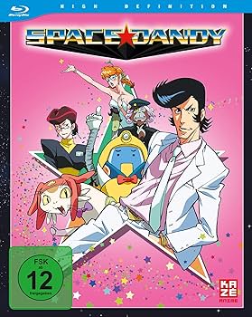 ダンディ2 コンプリートDVD-BOX II ダンディ2 コンプリートDVD-BOX II